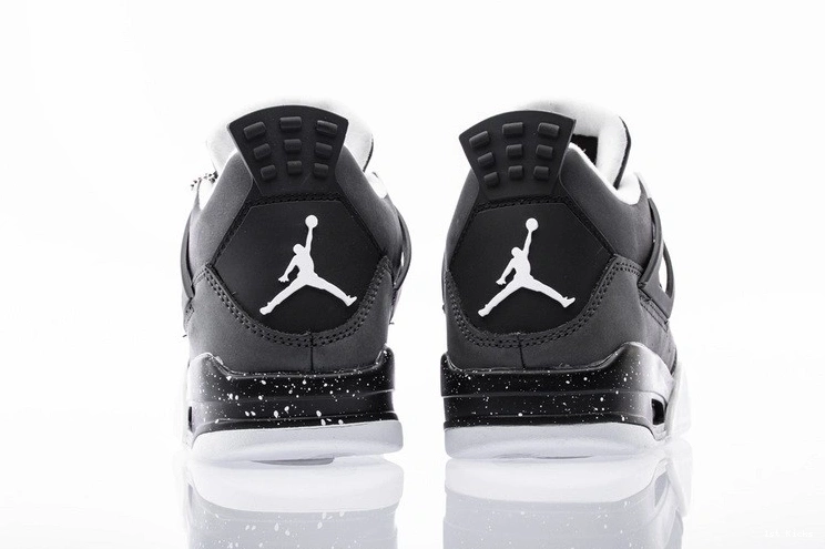 Jordan Pack 4 Fear Retro 626969-030  0404